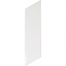 Плитка 5,2*18,6 Chevron Wall White Matt Right 23361 Плитка 5,2*18,6 Chevron Wall White Matt Right 23361